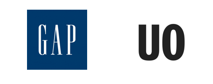 Competitor comparison